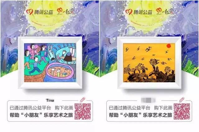 产品经理，产品经理网站